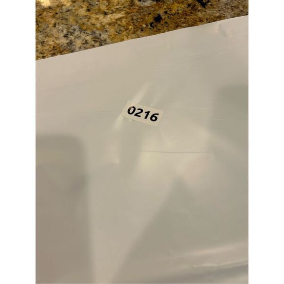 Vintage 1990s‎ tractor dad grandpa embroidered farming crewneck - Picture 4 of 4